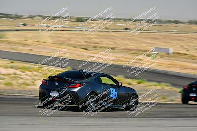 media/May-25-2025-Nasa (Sun) [[dcc9ba5c99]]/HPDE 1-2-GR/Session 3 (Turn 5)/